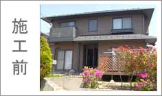 �h���H���{�H�O