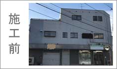 �h���H���{�H�O