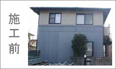 �O���h���H���{�H�O