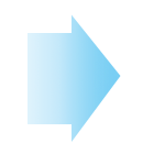 ���t�H�[��